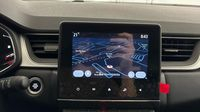 Renault Captur 1.0 TCe 90ch Techno — photo 18