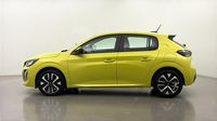 Peugeot 208 1.2 Hybrid 100ch Active e-DCS6 — photo 7
