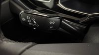 Volkswagen Polo 1.0 TSI 95ch Style — photo 24