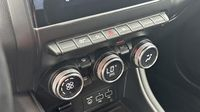 Renault Captur 1.3 TCe 130ch FAP Intens EDC — photo 15