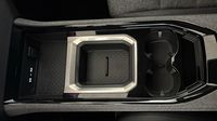 Renault Austral 1.2 E-Tech full hybrid 200ch Evolution - 23 — photo 22