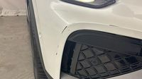 Renault Arkana 1.6 E-Tech hybride 145ch RS Line Fast Track — photo 31