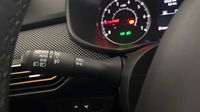 Dacia Sandero 1.0 ECO-G 100ch Stepway Confort -22 — photo 23