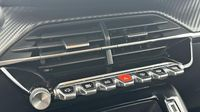 Peugeot 208 1.2 PureTech 75ch S&S Active — photo 15