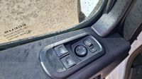 Renault Master F3500 L2H2 2.3 Blue dCi 135ch Confort Euro6E — photo 12