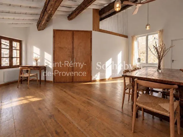 Appartement 2 pièces 69 m²