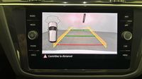 Volkswagen Tiguan 2.0 TDI 150ch R-Line DSG7 — photo 27