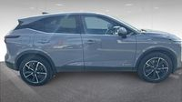 Nissan Qashqai e-POWER 190ch Tekna 2022 — photo 4