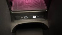 Volkswagen Id.5 174ch Pro 77 kWh — photo 30