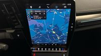 Renault Mégane E-Tech Electric EV60 220ch Iconic super charge — photo 18