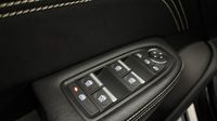 Renault Arkana 1.6 E-Tech hybride 145ch Engineered -22 — photo 26