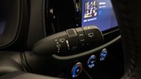 Toyota Aygo X 1.0 VVT-i 72ch Dynamic S-CVT MY24 — photo 24