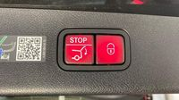 Mercedes Classe E Break 300 e 204+129ch AMG Line 9G-Tronic — photo 20