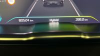 Peugeot 3008 1.2 PureTech 130ch S&S Allure Pack EAT8 — photo 9