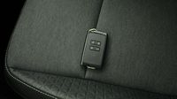 Mitsubishi Asx 1.6 MPI HEV 143ch Business — photo 16