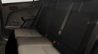 Kia Picanto 1.0 DPi 67ch Active — photo 10