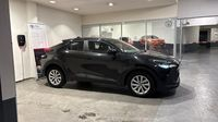 Toyota C-Hr 1.8 Hybride 140ch Dynamic MY25 — photo 4