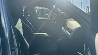 Bmw X1 ixDrive30 313ch Business Design — photo 15