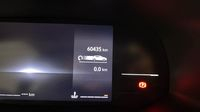 Renault Clio 1.5 dCi 100ch Evolution - 25 Auto Ecole — photo 9