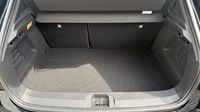 Renault Clio 1.8 E-Tech 160ch full hybrid Techno — photo 14