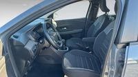 Dacia Sandero 1.0 SCe 65ch Expression -24 — photo 9