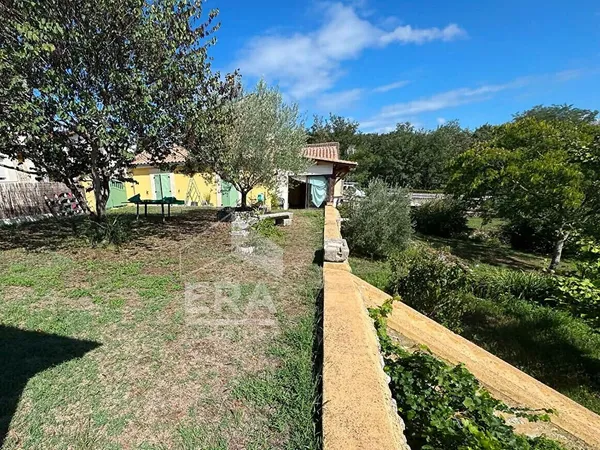 Maison 4 pièces 95 m²