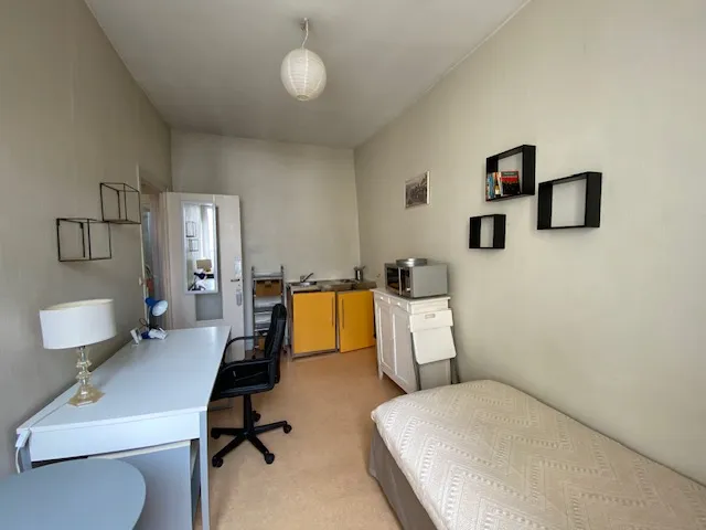 Photo 2
