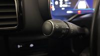 Citroen C5 Aircross BlueHDi 130ch S&S Shine EAT8 — photo 23