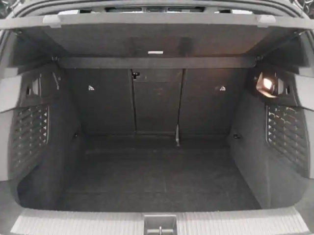 Renault Scenic e-tech electric 220ch techno option esprit alpine grande autonomie -25 soh 99% — photo 9