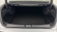 Mercedes Cla 250 e 160+102ch Progressive Line 8G-DCT — photo 14