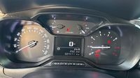 Citroen C3 1.2 PureTech 83ch S&S Shine — photo 13