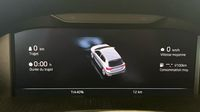Skoda Fabia 1.0 TSI Evo2 116ch Selection DSG7 — photo 9
