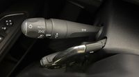 Peugeot 3008 1.5 BlueHDi 130ch S&S Allure Pack EAT8 — photo 24