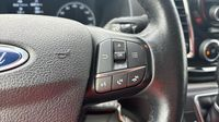 Ford Transit Custom 320 L1H1 2.0 EcoBlue 185 S&S Sport BVA6 — photo 26