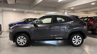 Toyota Yaris Cross 116h Dynamic MY22 — photo 8