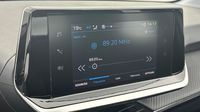 Peugeot 208 1.2 PureTech 75ch S&S Active — photo 13