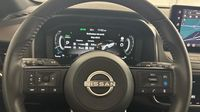 Nissan Qashqai e-POWER 190ch Tekna 2024 + TOIT PANORAMIQUE — photo 25
