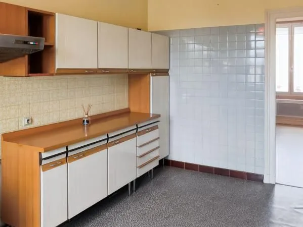 Maison 5 pièces 98 m²