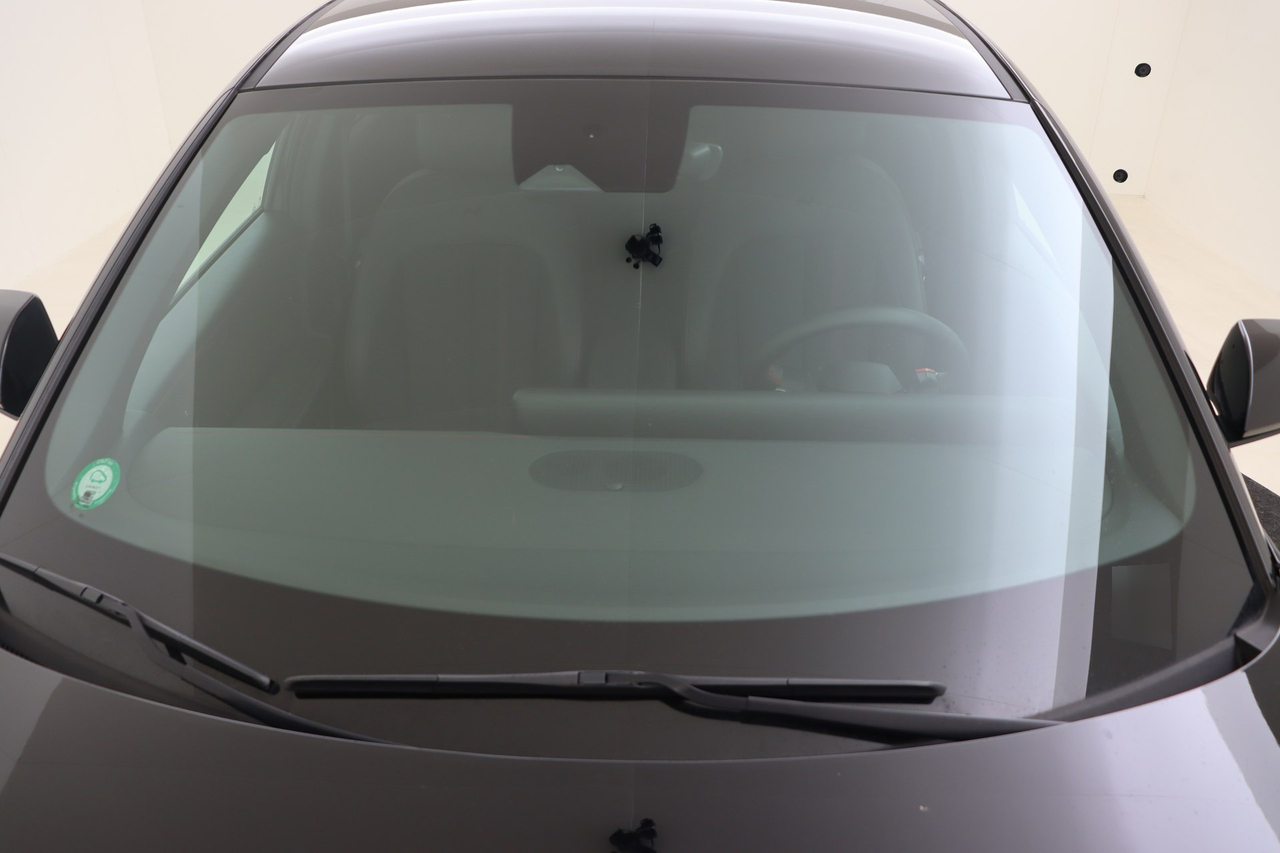 Hyundai Ioniq 5 — photo 37