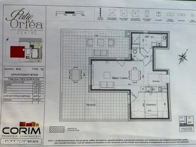 Photo 3