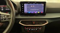 Seat Arona 1.0 TSI 110ch Xperience DSG7 — photo 19