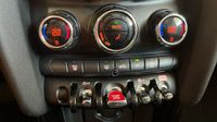 Mini Mini Cooper 136ch Edition Camden BVA7 — photo 26