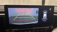 Kia Xceed 1.6 T-GDI 204ch Launch Edition DCT7 — photo 28