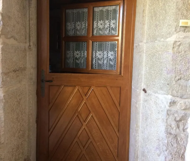 Photo 2