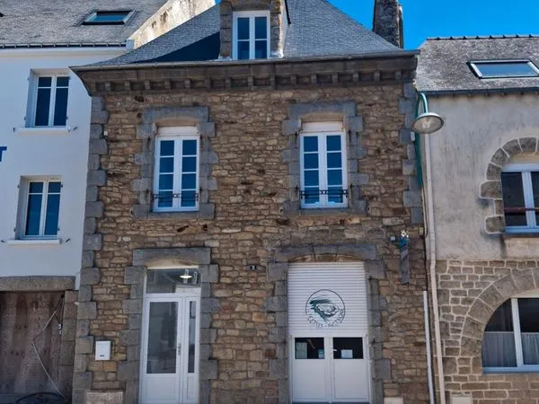 T3 duplex a l'annee