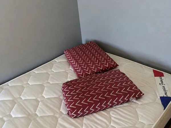 Chambre a louer
