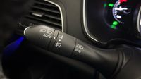Renault Talisman Estate 2.0 Blue dCi 200ch Initiale Paris EDC — photo 23