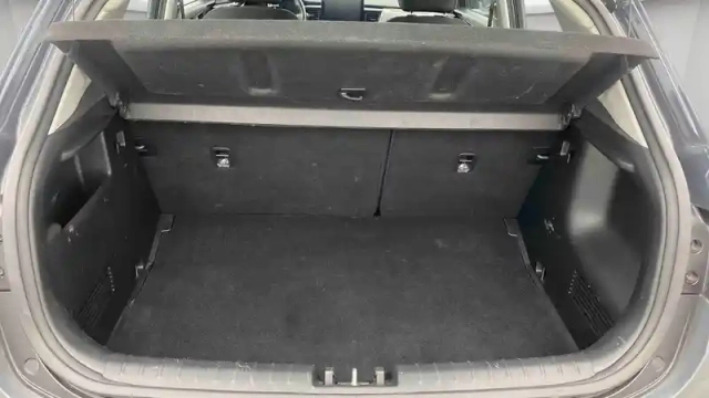 Kia Stonic 1.0 t-gdi 120 ch mhev ibvm6 — photo 10