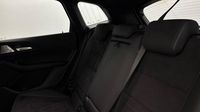 Bmw Série 2 Active Tourer 220i 170ch M Sport DKG7 — photo 13