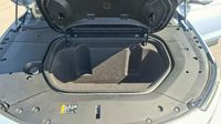 Mg Marvel R EV 180ch - 70kWh Luxury 2WD — photo 12